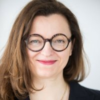 Marianne Magnin, FRSA(@MarianneMgn) 's Twitter Profile Photo