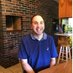 Brian Lukinich (@blukinich) Twitter profile photo Brian Lukinich (@blukinich) Twitter profile photo