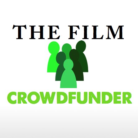 We are a company that brings backers to film crowdfunding campaigns and offers information and solutions to getting your next film funded!
