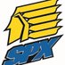SPX Sports Medicine (@spxsportsmed) Twitter profile photo SPX Sports Medicine (@spxsportsmed) Twitter profile photo
