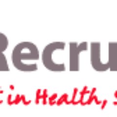 Aplusjanet's profile picture. Aplus #Recruit  for Jobs #CareAssistant l #Nurses and #Sponsorship #2TierVisa in UK  Call us: 0845 269 7956 or 01302 247 766