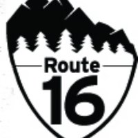 Route16(@route16_ca) 's Twitter Profileg