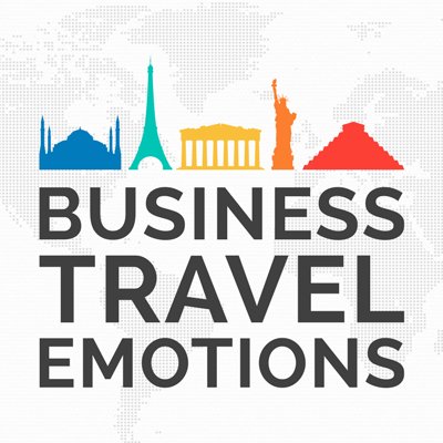 Somos Business Travel Emotions, una empresa de turismo experta en diseñar viajes de negocios, convenciones y viajes de placer.