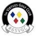 Virtues Golf (@virtuesgolf) Twitter profile photo Virtues Golf (@virtuesgolf) Twitter profile photo