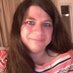 Rosemary Pummell (@mrswaltertobe) Twitter profile photo Rosemary Pummell (@mrswaltertobe) Twitter profile photo