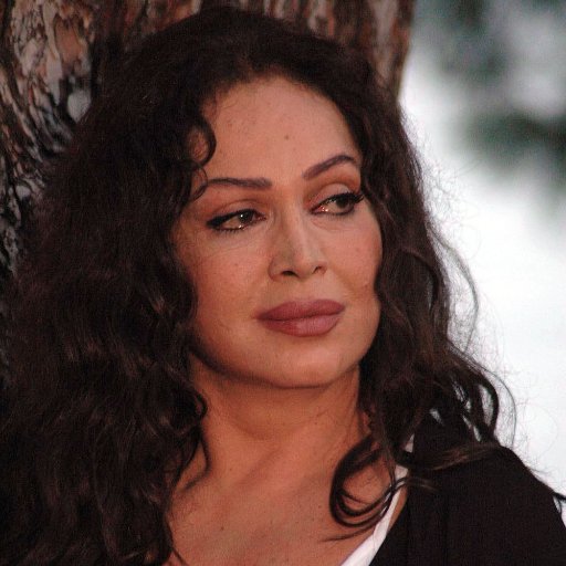 turkansoray0's profile picture. Resmi hesabı. Official account.