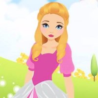 Princess Boo Game (@princessboogame) Twitter profile photo