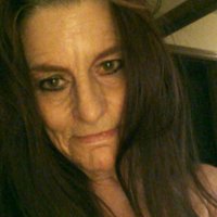 Kandi Wolfe (@kandiwolfe) 's Twitter Profile