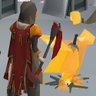 Pidbullz's profile picture. Dutch Ironwoman named Maud ⚧︎ 
⟦Pidbull⟧ 2.3b+ xp, 6/23 200m, rank 54 xp & 33 ehp.
Ex-Rank 1 P2P lvl 3 Iron.
Maxed UIM, Normie, Iron & 2150 HC & lvl3 F2P.