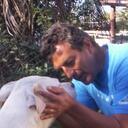 daniel mautone - @saimon00713 - Twitter