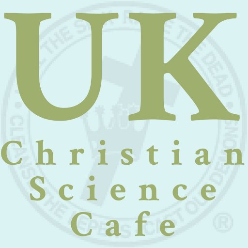 Sharing events and publications from across the UK Christian Science field. Supported by UK Online Reading Room and the UK Committee on Publication.
