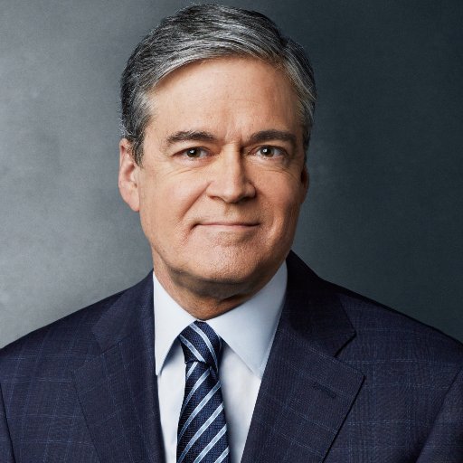 JohnJHarwood Profile Picture