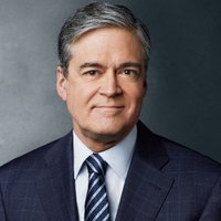 John Harwood(@JohnJHarwood) 's Twitter Profile Photo