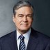 John Harwood (@johnjharwood) Twitter profile photo John Harwood (@johnjharwood) Twitter profile photo