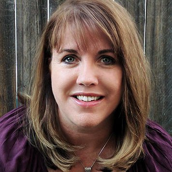 lharrison's profile picture. Learner. Teacher. Googler.