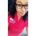 Sybil Herber (@sybil_willfixit) Twitter profile photo Sybil Herber (@sybil_willfixit) Twitter profile photo