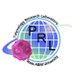 TAMU Palynology Lab (@tamupollenlab) Twitter profile photo TAMU Palynology Lab (@tamupollenlab) Twitter profile photo