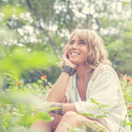Penny Light Life Adventure Guide, helping you live a #happier and #healthier #life #livelifelight #retreat #yoga #surf #lifecoach