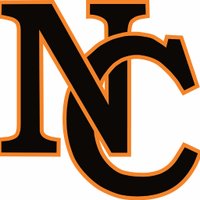 North Canton Schools(@nccsvikings) 's Twitter Profileg