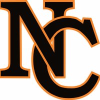 North Canton City Schools (@nccsvikings) 's Twitter Profile