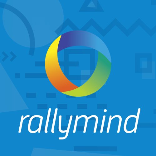 RallyMind makes it painless for agencies & brands to control & optimize landing pages at scale - SEO, SEM, Social and Email Marketing