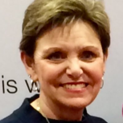 CarellaSusan's profile picture. 