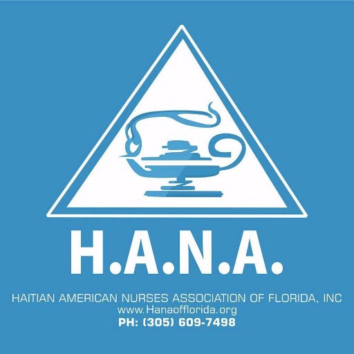 Hana of Florida, Inc.