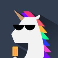 Unicornio en paro 🦄 (@unicornioenparo) 's Twitter Profile Photo Unicornio en paro 🦄 (@unicornioenparo) 's Twitter Profile Photo