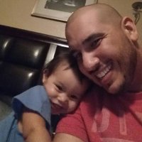 edwin (@edwinmgarcia324) Twitter profile photo