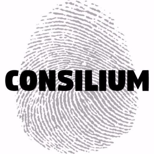 consiliummag's profile picture. Stay tuned for conspiracy theory, true crime and supernatural news and features.