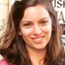 Katelin Wilton (@katelinsw) Twitter profile photo Katelin Wilton (@katelinsw) Twitter profile photo