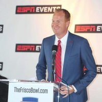 Jeff Cheney (@jeffcheney) Twitter profile photo