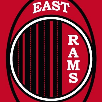 Official site of the Glenbard East Rams Boys Soccer Program | Upstate 8 Conference | Conference Champs:’16 | Regional Champs:’91,’06,’17,’22 | Motto: MTXE