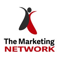 Marketing Network (@themktgnet) 's Twitter Profile