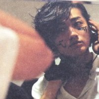 ayk@えんじぇるくん🐼 (@aknsayk) Twitter profile photo