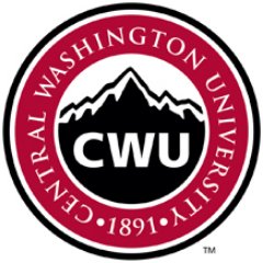 CWU Facilities