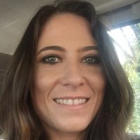 Alexandra Dubini (@alexdubini) 's Twitter Profile