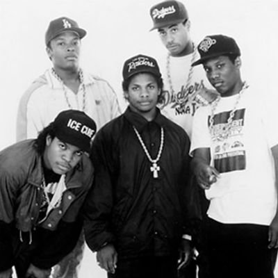 pic Nwa Quotes n w a quotes nwaquotes twitter