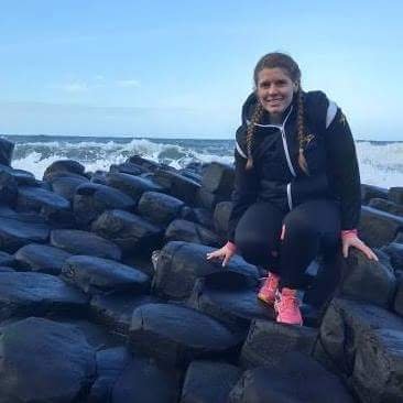 lcat14's profile picture. You either think I'm funny or you're wrong.