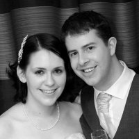 Joel Gleicher (@joelg_88) 's Twitter Profile Photo