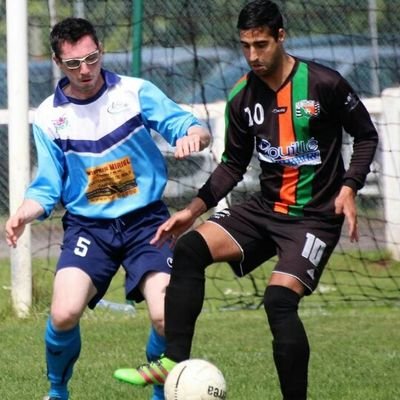 spinha1's profile picture. #sportingCP 💚⚽ #staderennais 🔴⚫