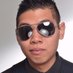 Jᴏʜɴ Lɪᴍᴅɪᴍᴀꜱ (@johnlimdimas) Twitter profile photo Jᴏʜɴ Lɪᴍᴅɪᴍᴀꜱ (@johnlimdimas) Twitter profile photo