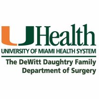 UHealthSurg Edu Fund (@umsurgedufund) 's Twitter Profile