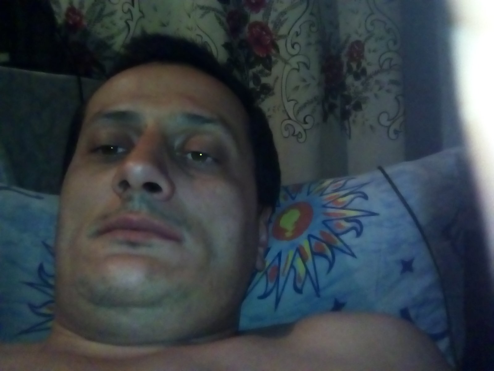 corciu_iura's profile picture. 