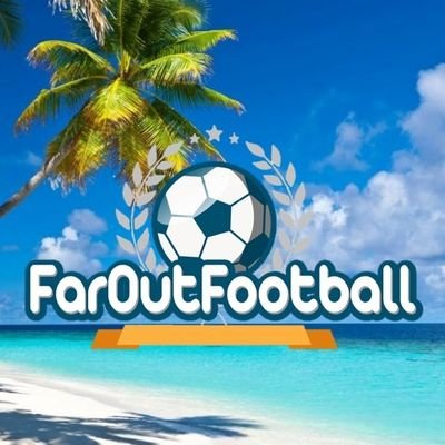 FarOutFootball