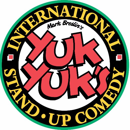 The official home of Canada's largest chain of stand-up comedy clubs with 12 locations across the country! Celebrating over 40 years!