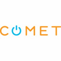 Comet Core Inc (@cometcoreinc88) 's Twitter Profile