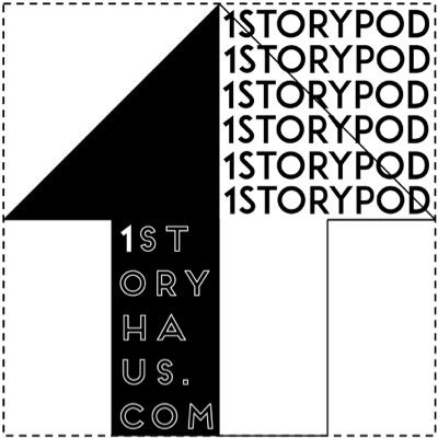 Literature podcast by Sean Thor Conroe
https://t.co/E0FpecJa9t