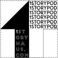1storypod (@1storypod) 's Twitter Profile Photo 1storypod (@1storypod) 's Twitter Profile Photo