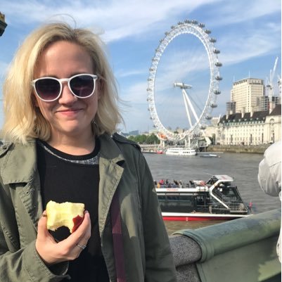 kelseyyann14's profile picture. 